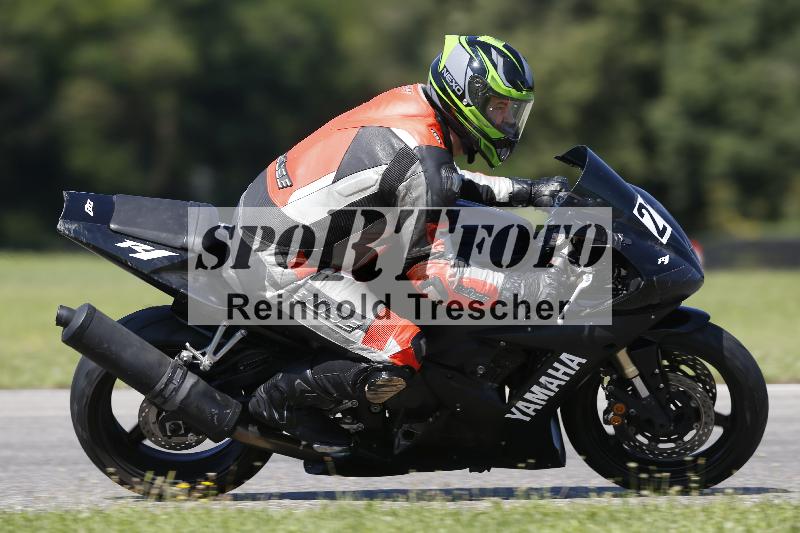 /Archiv-2024/57 11.08.2024 Plüss Moto Sport ADR/Einsteiger/21